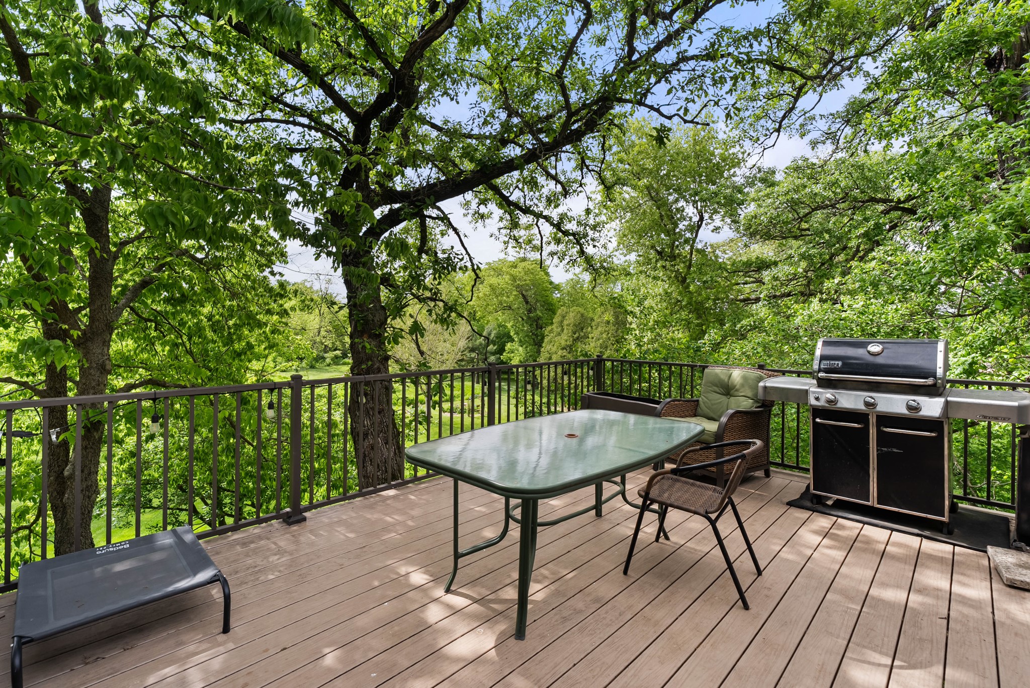 1860 SE 82nd Street