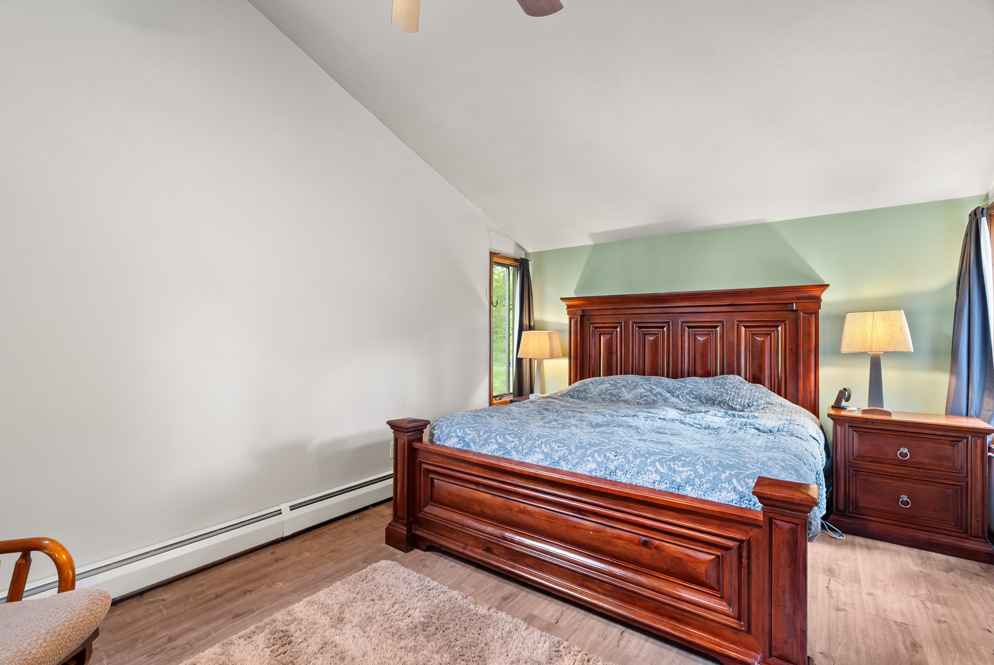 1860 SE 82nd Street