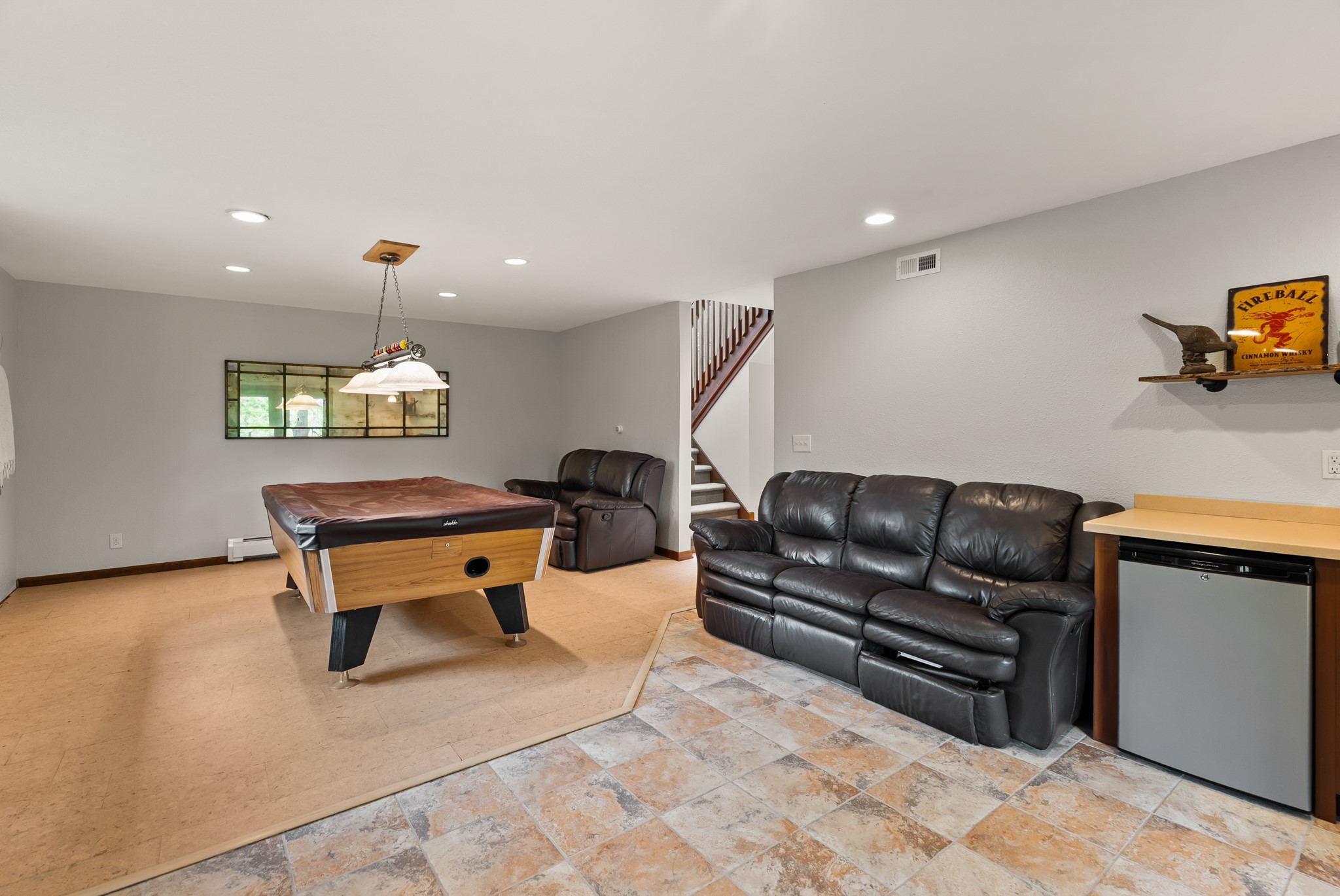 1860 SE 82nd Street