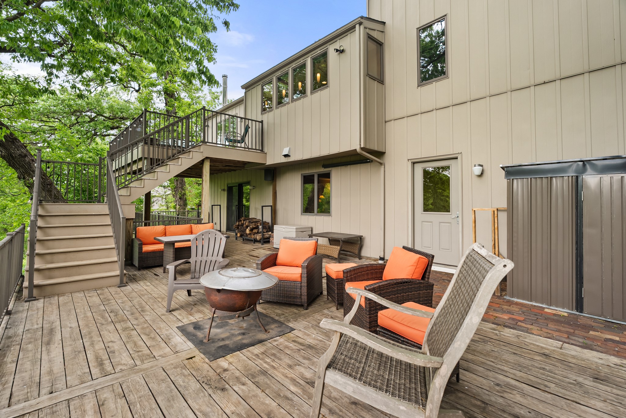 1860 SE 82nd Street