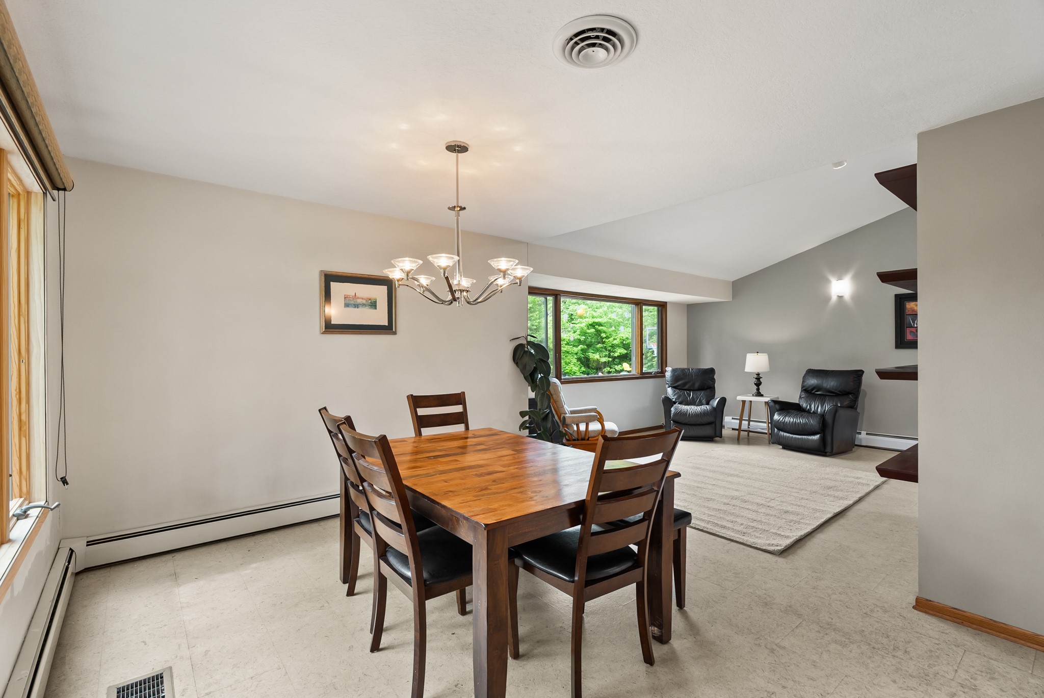 1860 SE 82nd Street