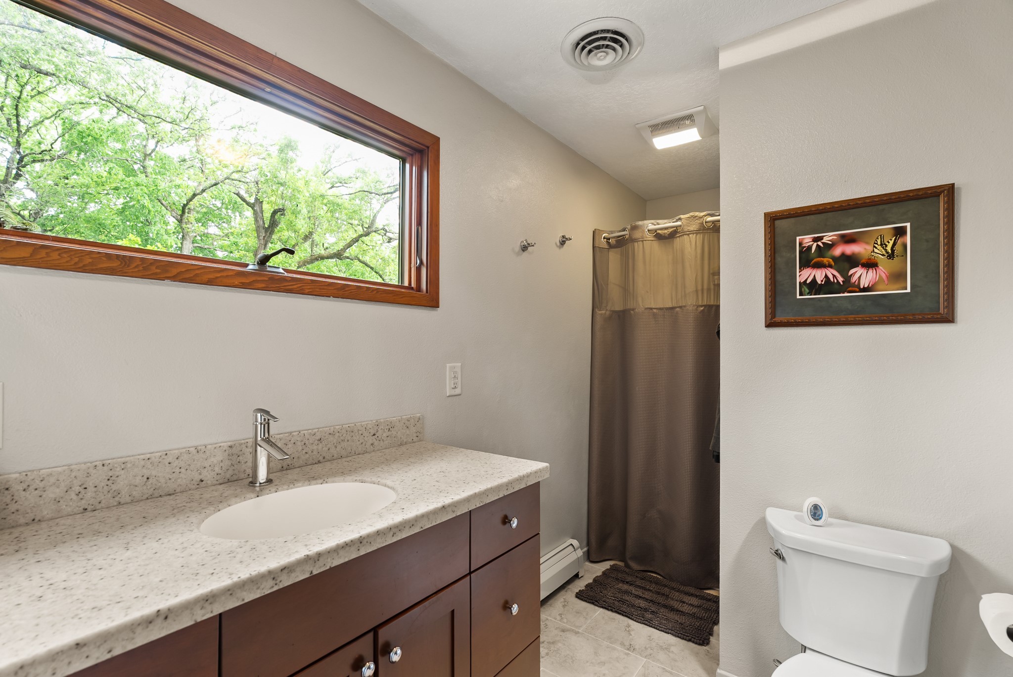 1860 SE 82nd Street
