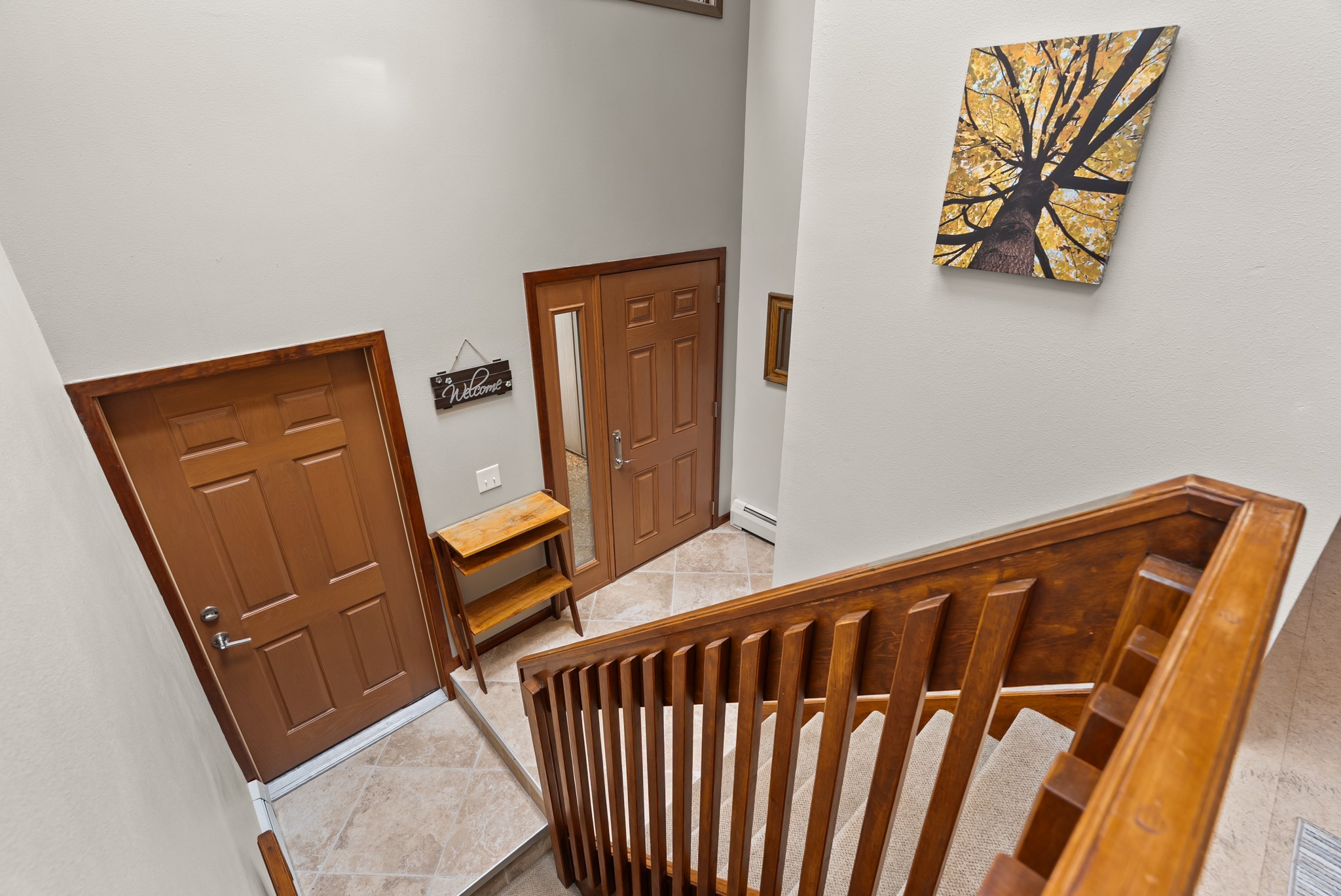 1860 SE 82nd Street