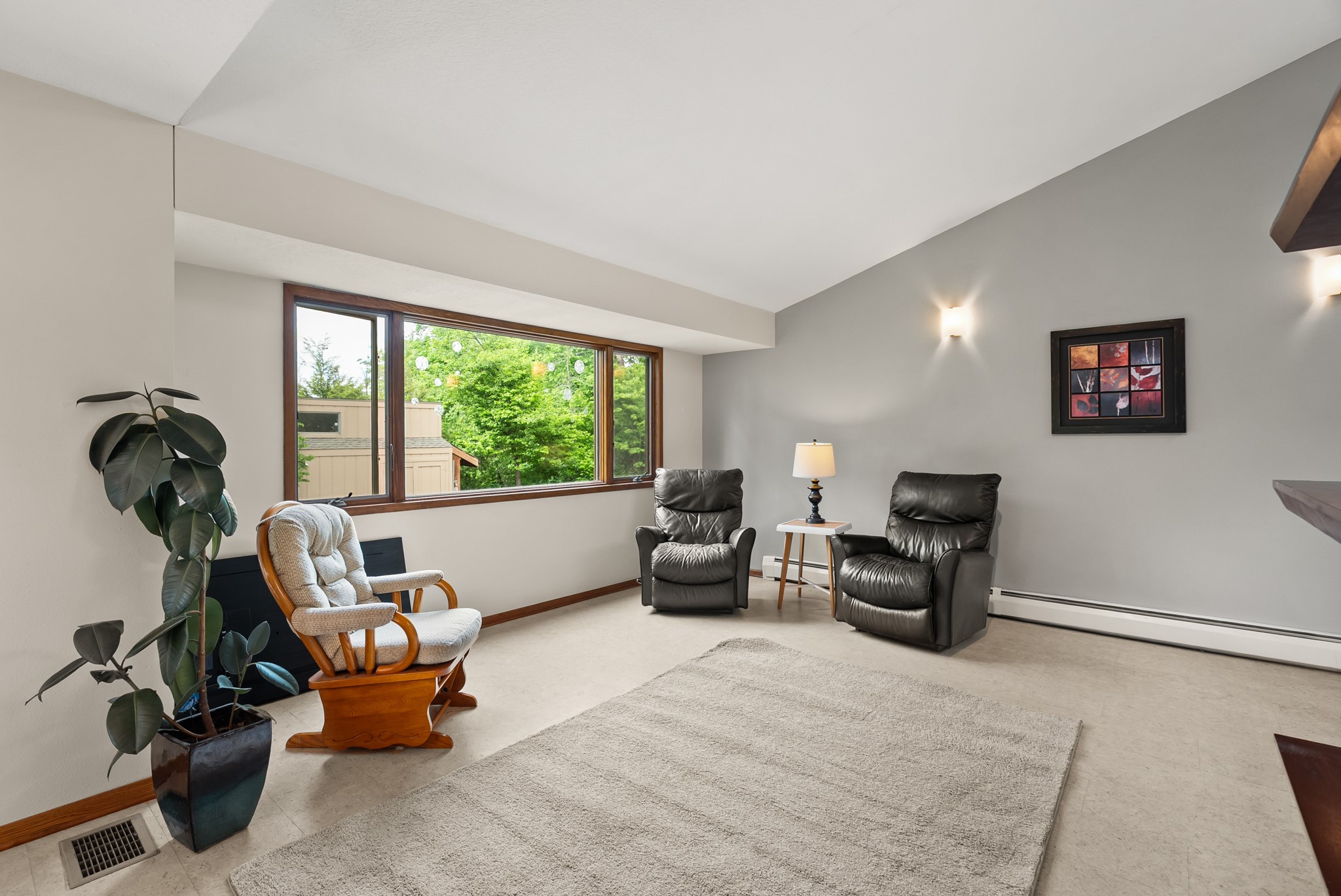 1860 SE 82nd Street