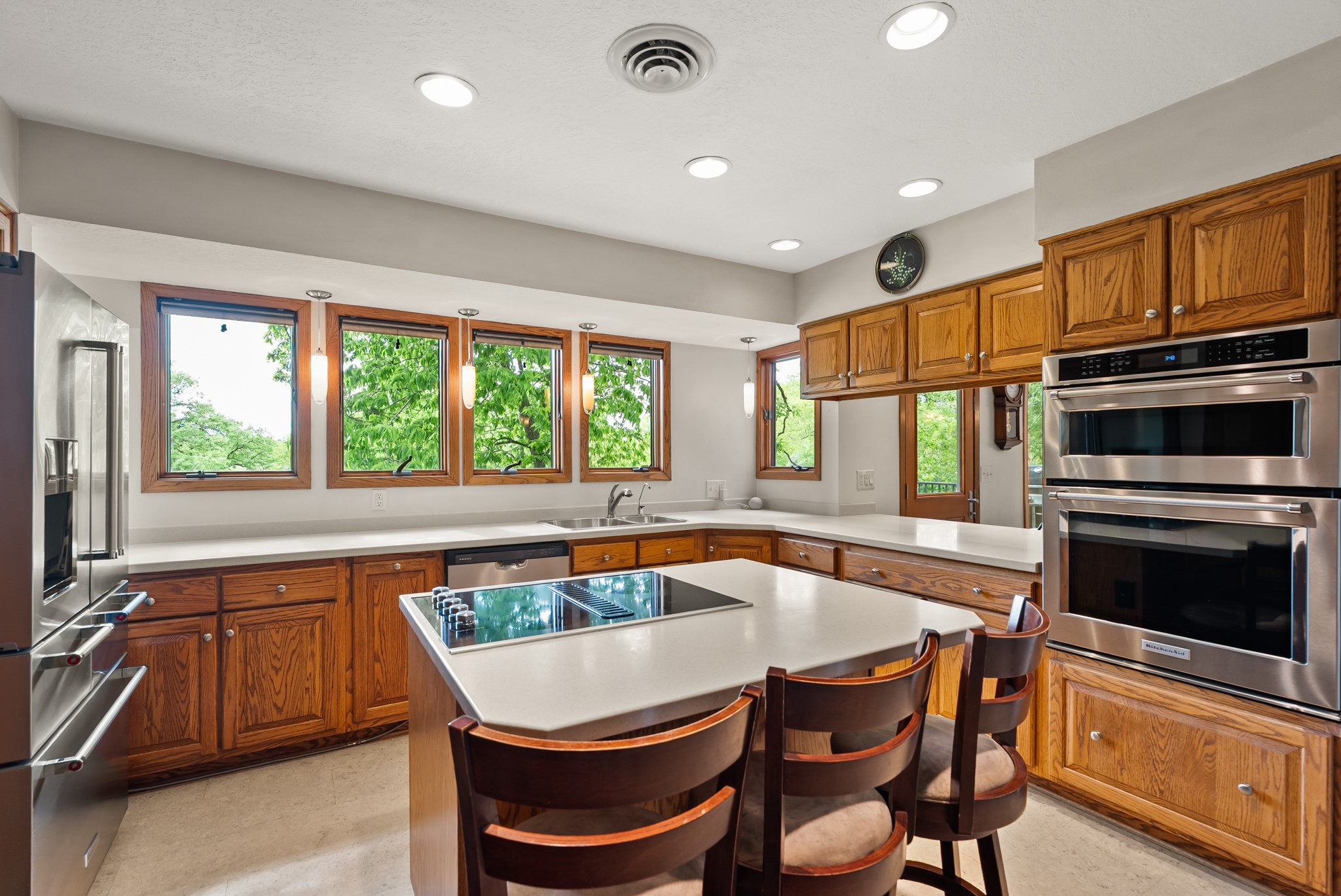 1860 SE 82nd Street