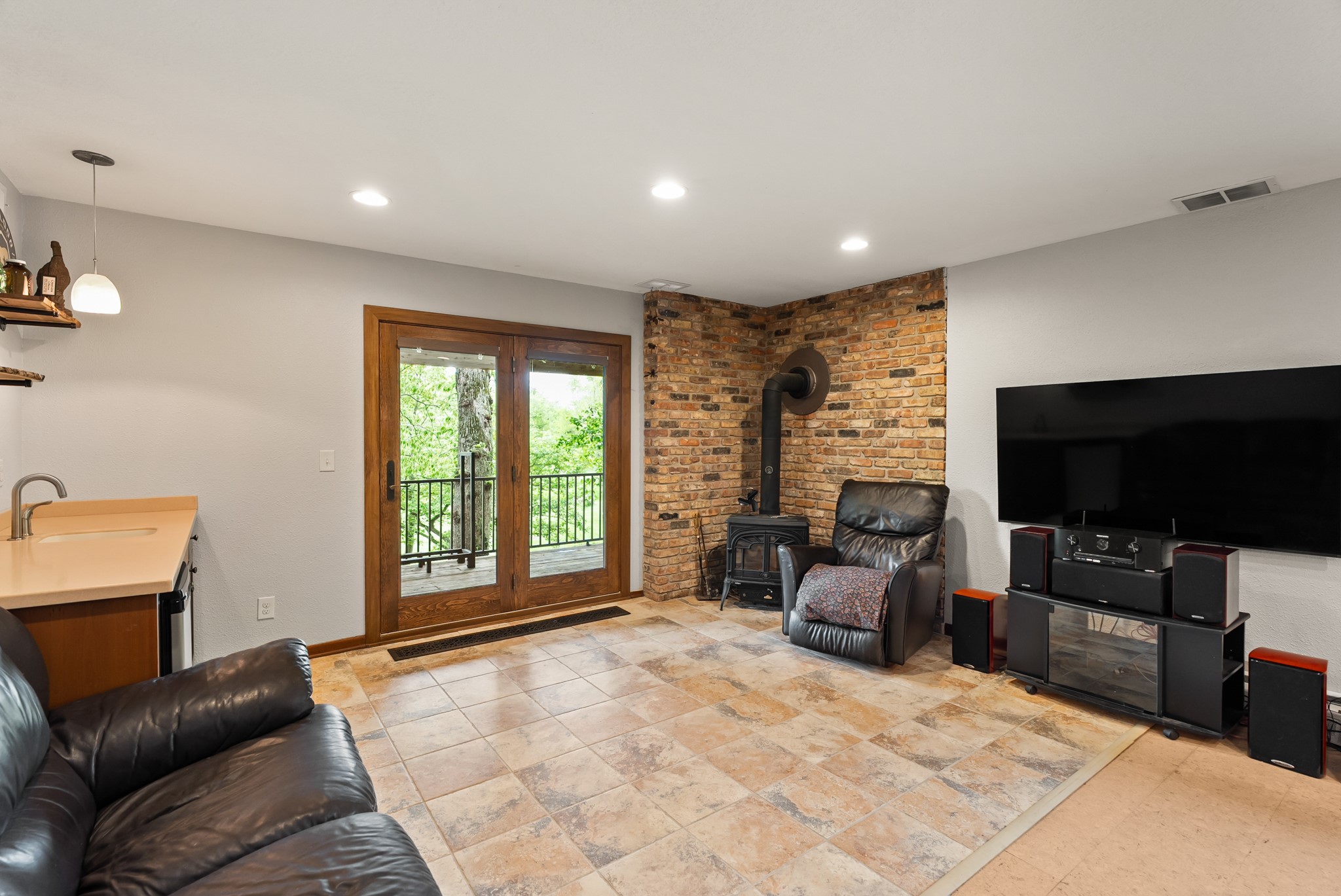 1860 SE 82nd Street