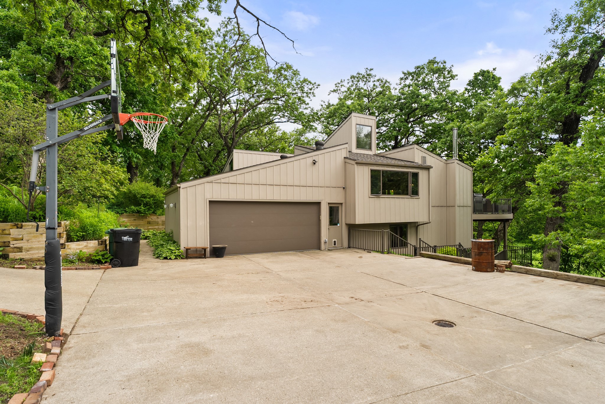 1860 SE 82nd Street