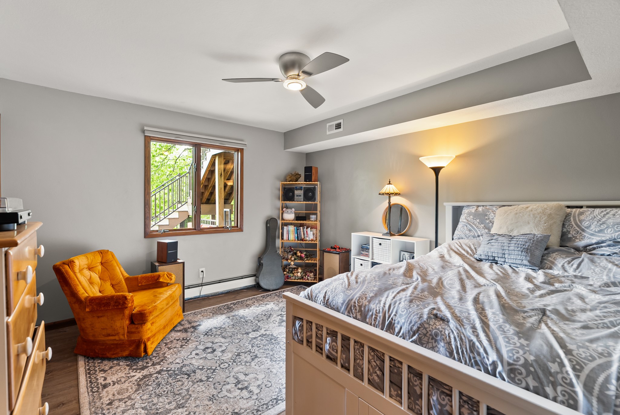 1860 SE 82nd Street