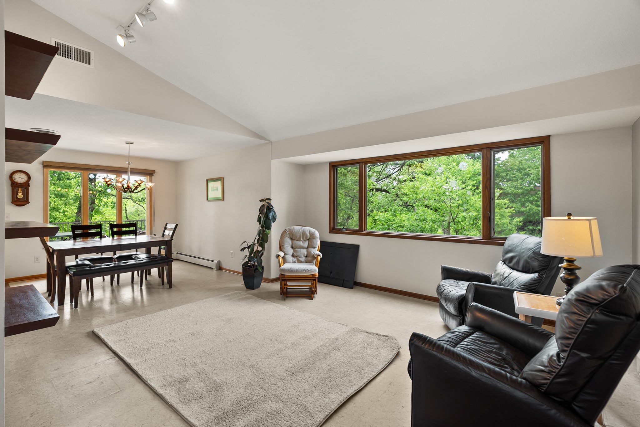 1860 SE 82nd Street