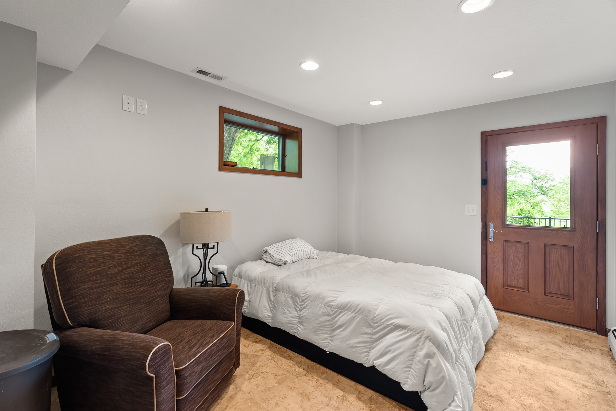 1860 SE 82nd Street