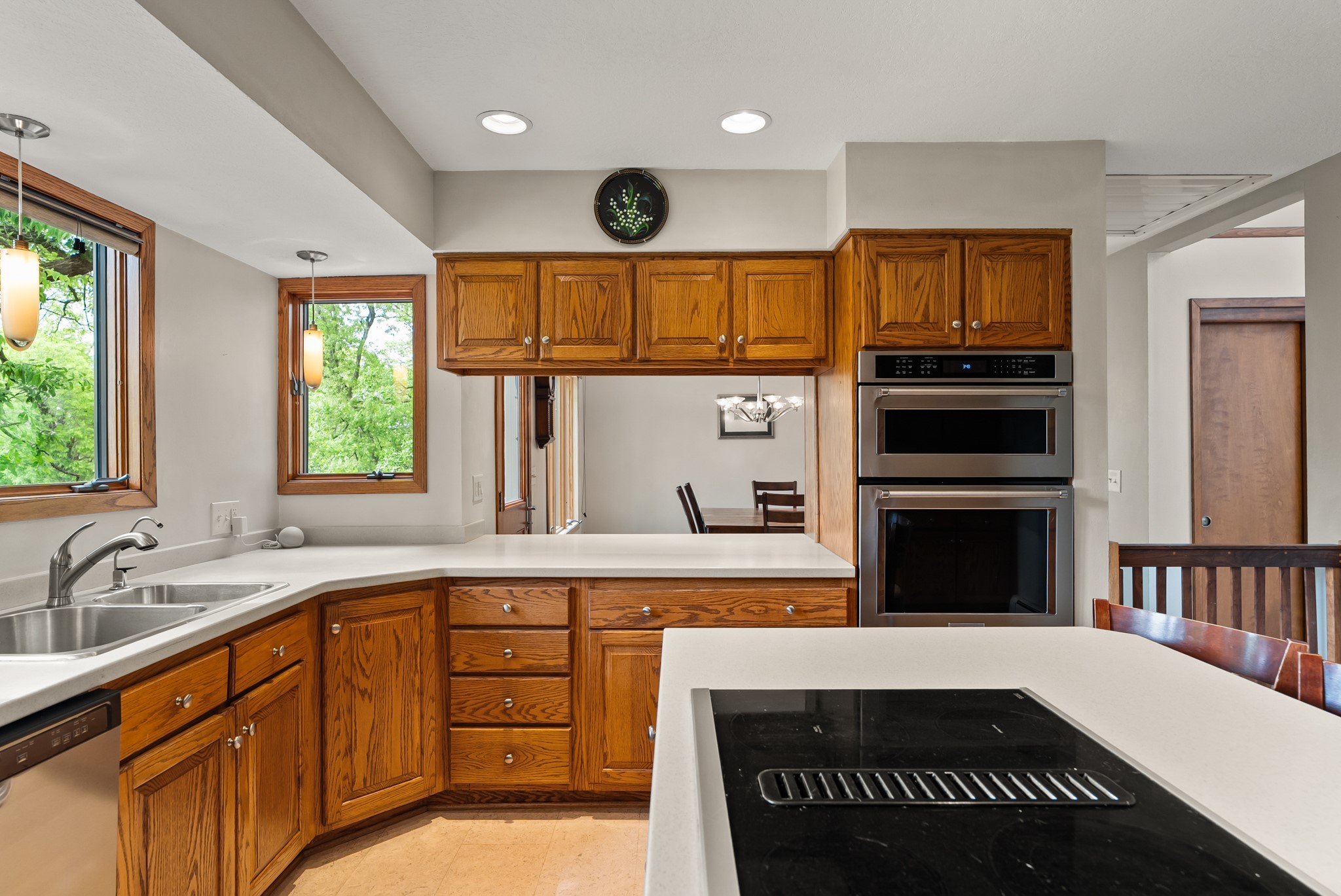 1860 SE 82nd Street