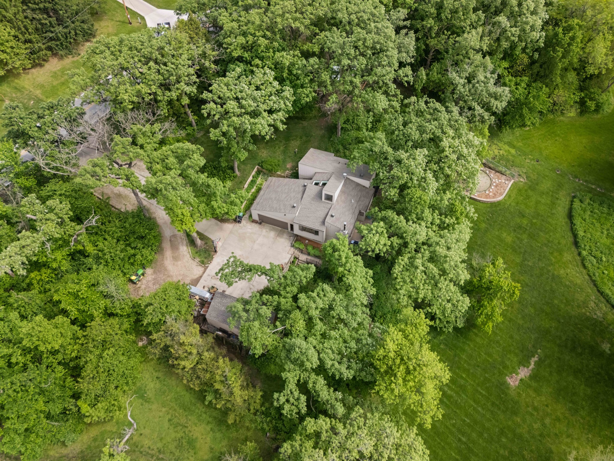 1860 SE 82nd Street