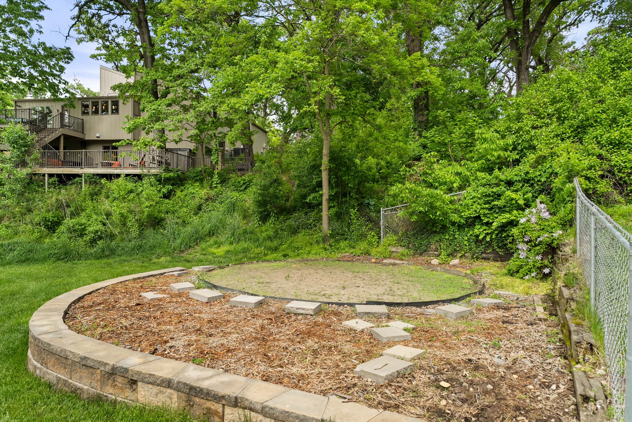 1860 SE 82nd Street