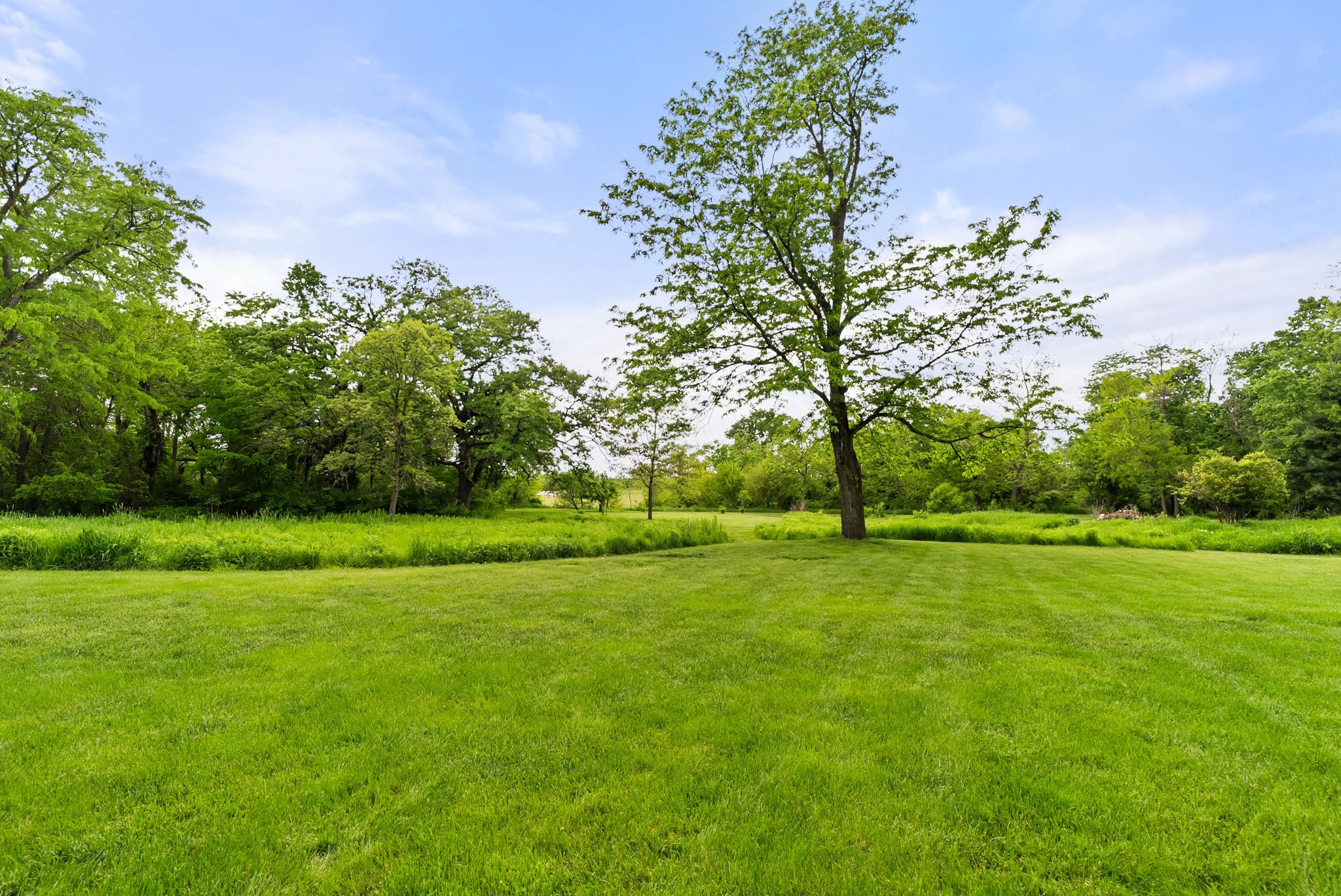 1860 SE 82nd Street