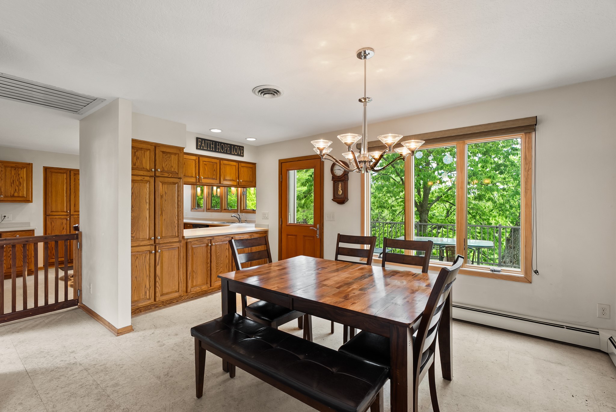 1860 SE 82nd Street