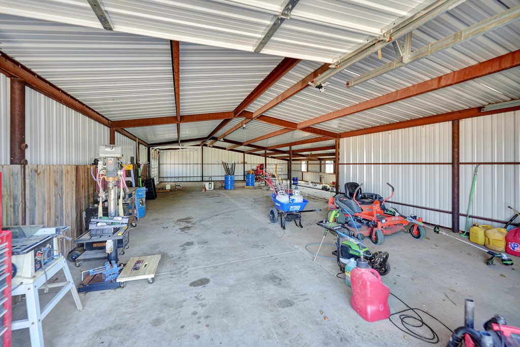 5011 E County Rd 130