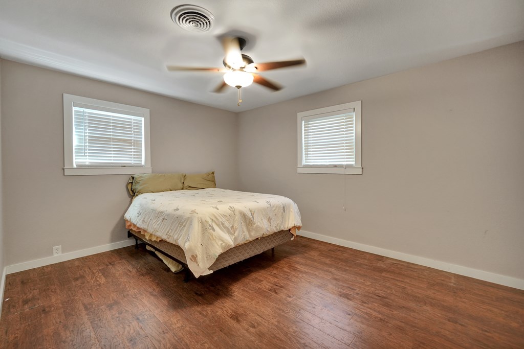 5011 E County Rd 130