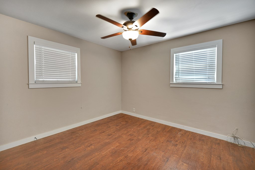 5011 E County Rd 130