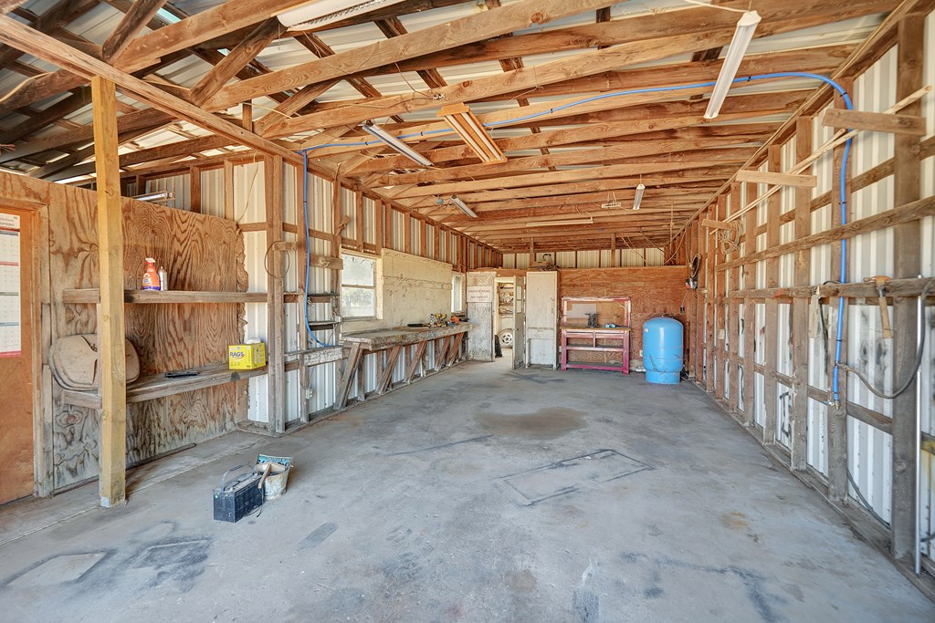 5011 E County Rd 130