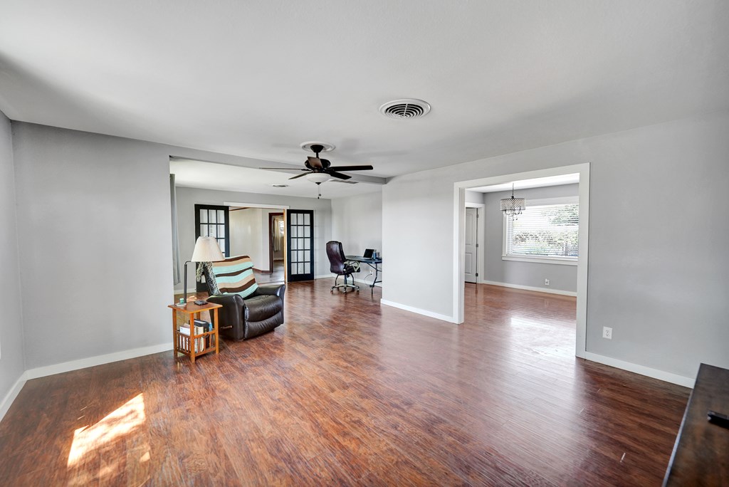 5011 E County Rd 130