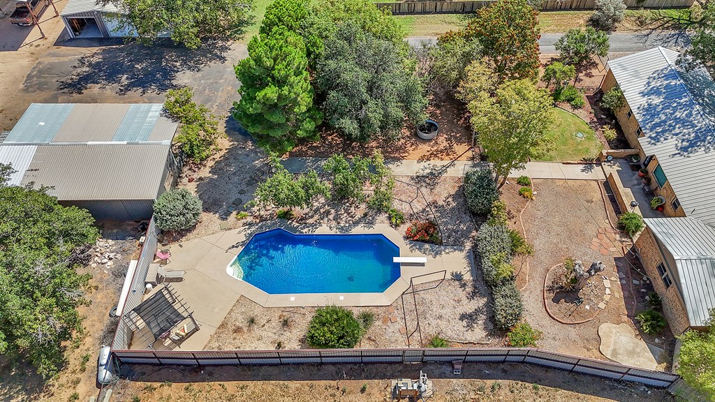 5011 E County Rd 130