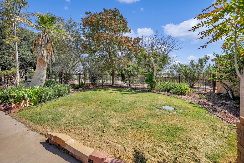 5011 E County Rd 130