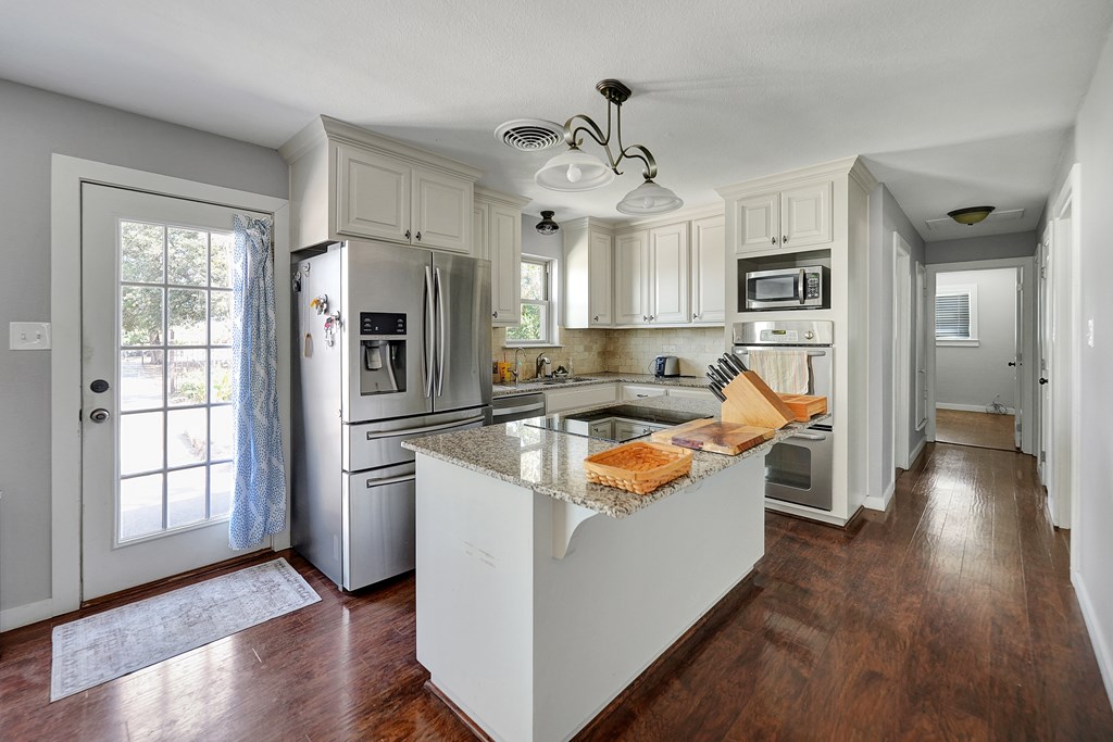 5011 E County Rd 130