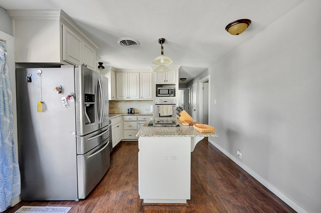 5011 E County Rd 130