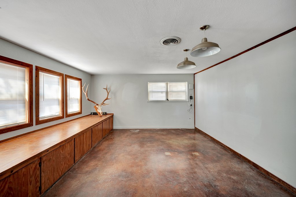 5011 E County Rd 130