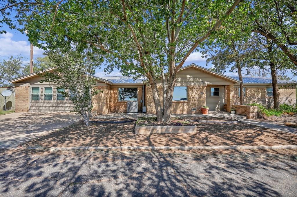 5011 E County Rd 130