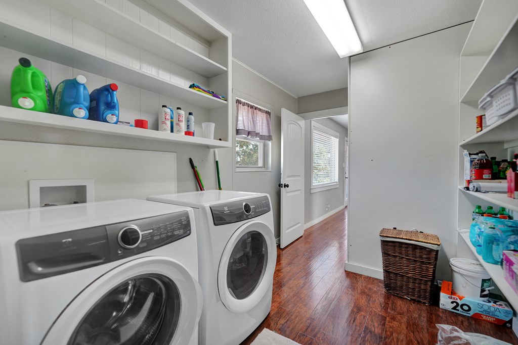 5011 E County Rd 130