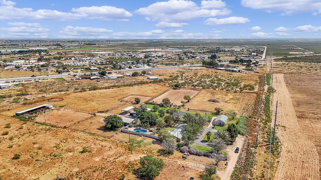 5011 E County Rd 130