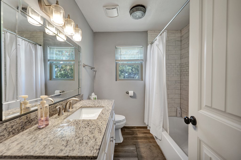 5011 E County Rd 130