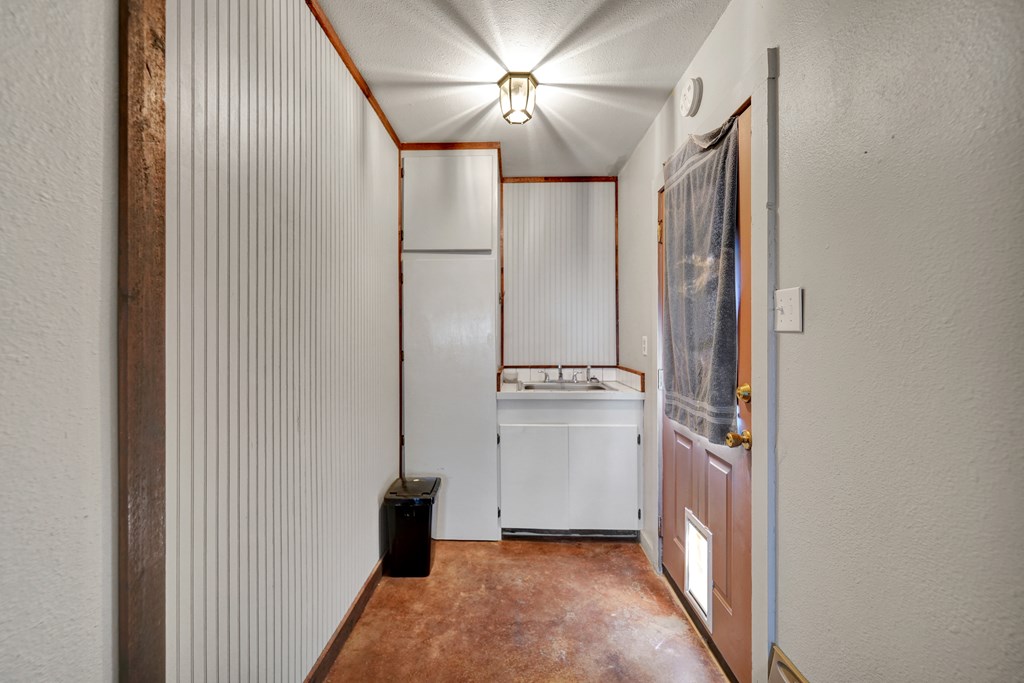 5011 E County Rd 130