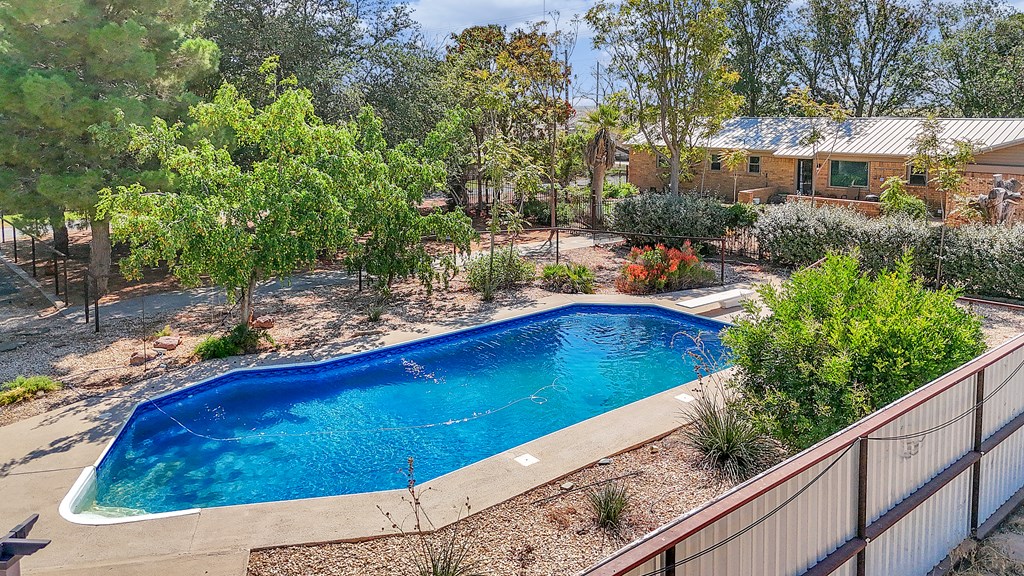 5011 E County Rd 130