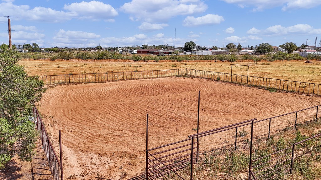 5011 E County Rd 130