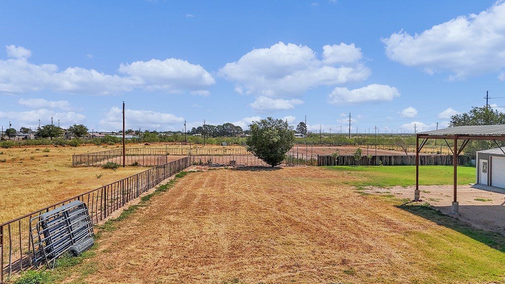 5011 E County Rd 130