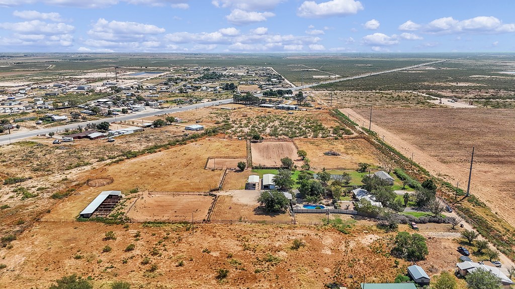 5011 E County Rd 130