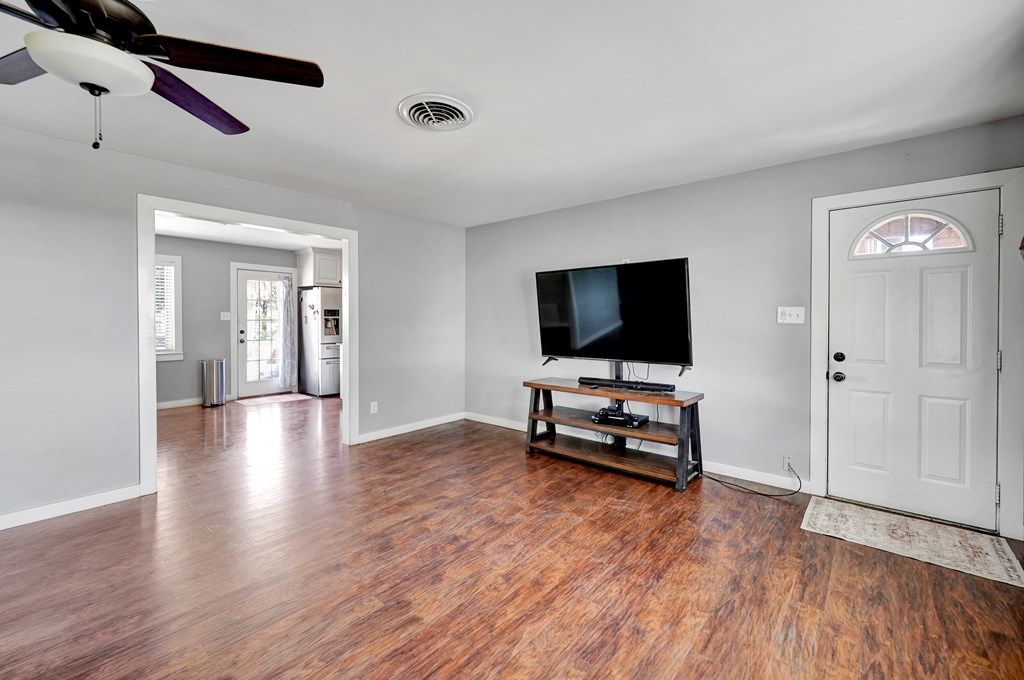 5011 E County Rd 130