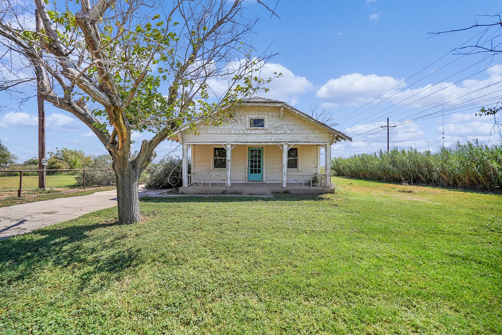 5011 E County Rd 130