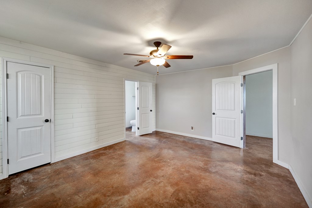 5011 E County Rd 130