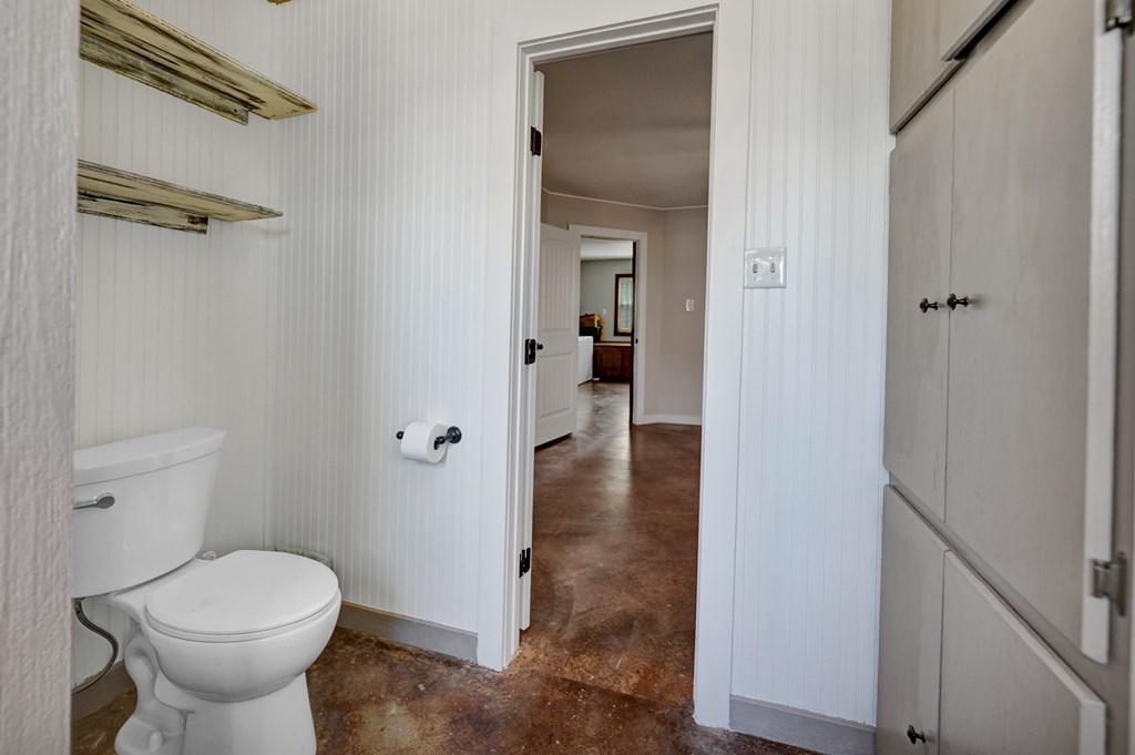 5011 E County Rd 130