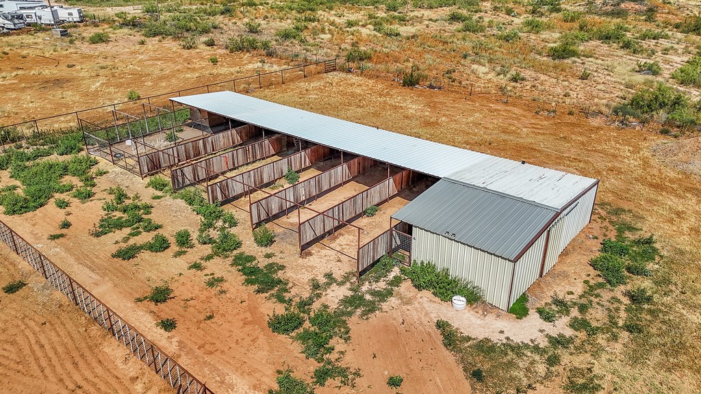 5011 E County Rd 130