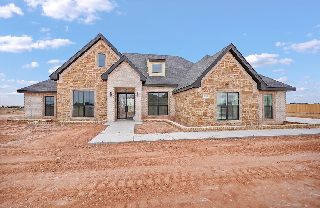 13708 E County Rd 115