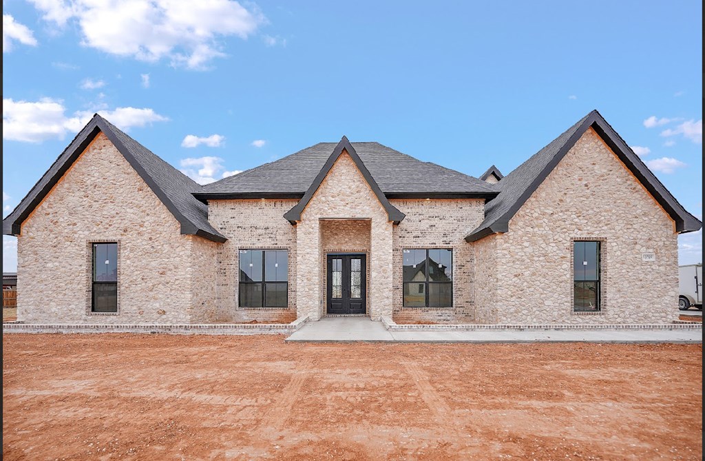 13720 E County Rd 115