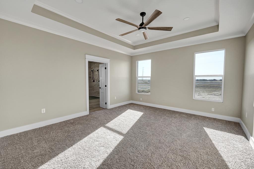 2808 County Rd 1089