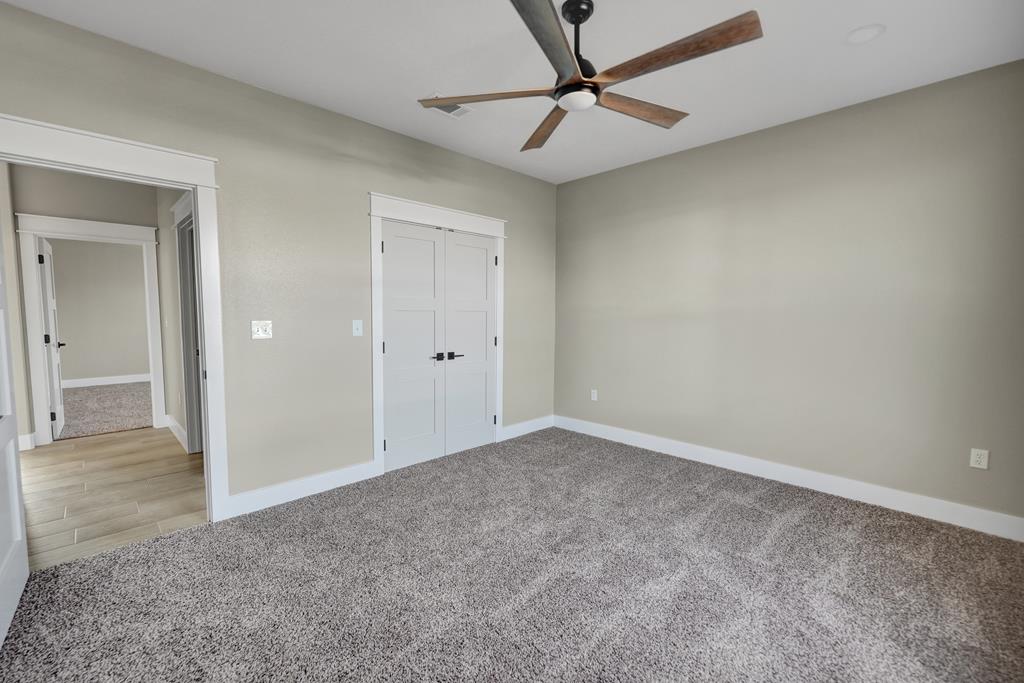 2808 County Rd 1089