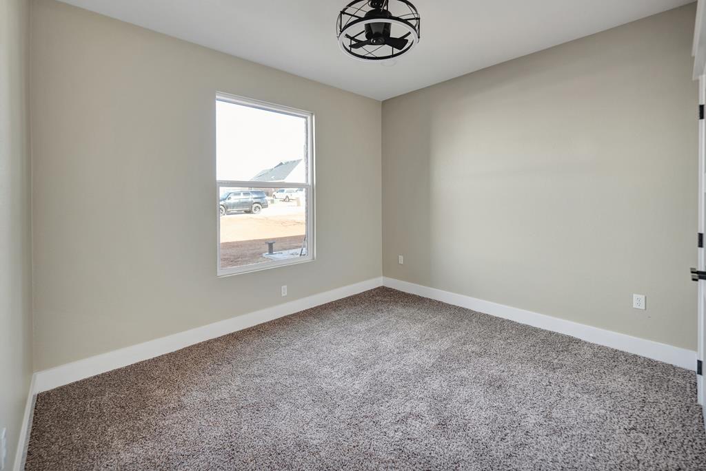2808 County Rd 1089