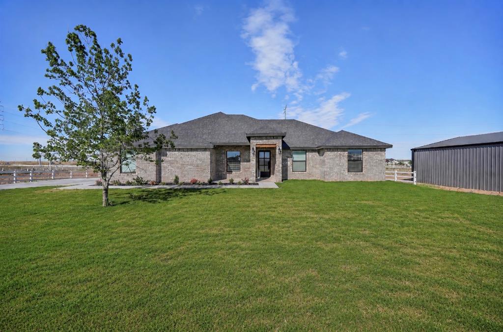 2808 County Rd 1089