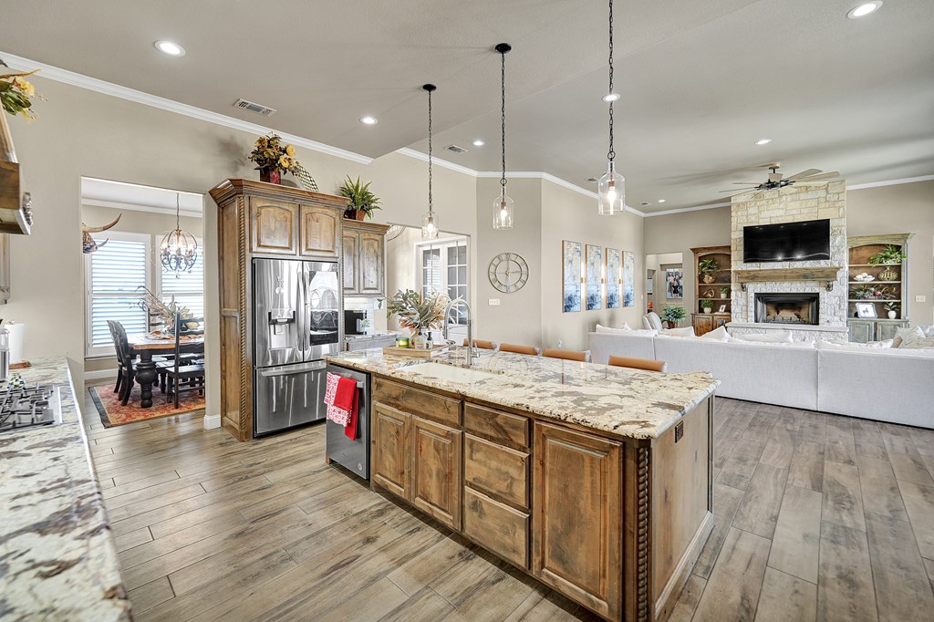 7118 County Rd 114